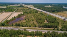 Listing Image #3 - Others for sale at TBD C38 029, Cordele GA 31015
