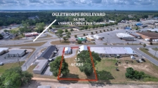 Others property for sale in Albany, GA