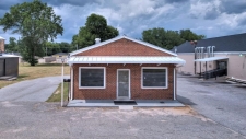 Listing Image #3 - Others for sale at 2215 Broad Street E, Albany GA 31705