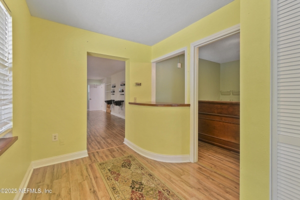 Listing Image #3 - Others for sale at 2706 Old Moultrie Road, St. Augustine FL 32086