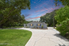 Others property for sale in St. Augustine, FL