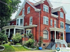 Others property for sale in Easton, PA