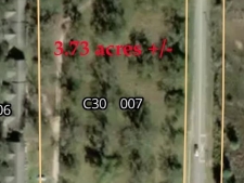 Others property for sale in Cordele, GA