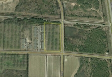 Listing Image #2 - Others for sale at TBD Nw 13th Ave E & Greer St Corner, Cordele GA 31015