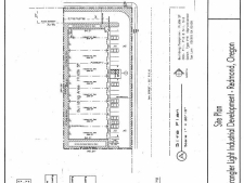 Listing Image #3 - Others for sale at 810 NE Hemlock Avenue, Redmond OR 97756