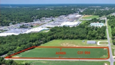 Others property for sale in Cordele, GA