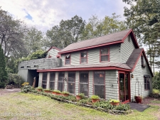 Others property for sale in Pocono Summit, PA