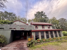 Listing Image #3 - Others for sale at 221 Pocono Road, Pocono Summit PA 18346