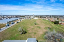 Listing Image #2 - Industrial for sale at 2403 Industrial, Beeville TX 78102