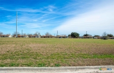 Listing Image #3 - Industrial for sale at 2403 Industrial, Beeville TX 78102