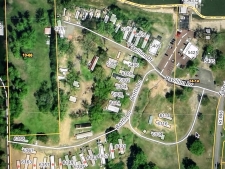 Listing Image #2 - Others for sale at Pavilion Drive, Tax ID 14 1, King George VA 22485