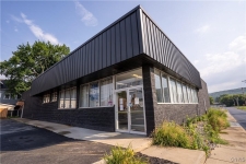 Listing Image #2 - Others for sale at 133 E Main Street, Frankfort NY 13340