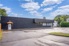 Listing Image #3 - Others for sale at 133 E Main Street, Frankfort NY 13340