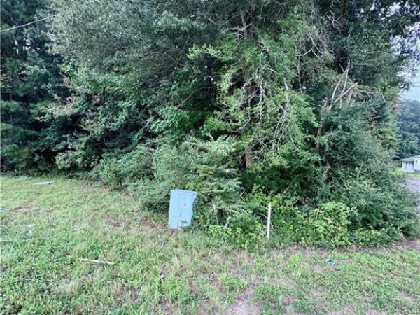 Listing Image #3 - Land for sale at 17 N George Washington Memorial Hig, Gloucester County Va VA 23072