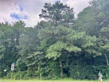 Land for sale in Gloucester County Va, VA