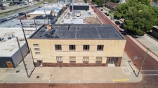 Office property for sale in Hays, KS