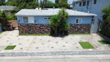 Multi-family property for sale in Valley Village, CA