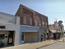 Others property for sale in Glasgow, KY