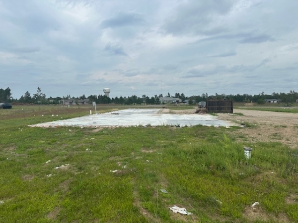 Listing Image #1 - Land for sale at 675 Mag Seven Ct SW, Bemidji MN 56601 Listing Image #1 - Land for sale at 675 Mag Seven Ct SW, Bemidji MN 56601