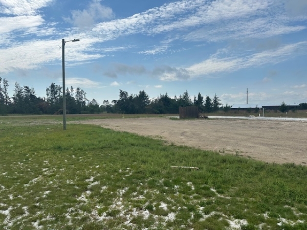 Listing Image #2 - Land for sale at 675 Mag Seven Ct SW, Bemidji MN 56601 Listing Image #2 - Land for sale at 675 Mag Seven Ct SW, Bemidji MN 56601