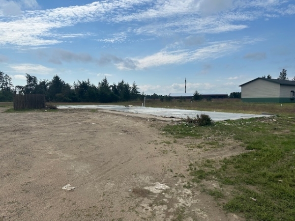 Listing Image #3 - Land for sale at 675 Mag Seven Ct SW, Bemidji MN 56601 Listing Image #3 - Land for sale at 675 Mag Seven Ct SW, Bemidji MN 56601