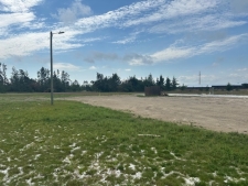 Listing Image #2 - Land for sale at 675 Mag Seven Ct SW, Bemidji MN 56601 Listing Image #2 - Land for sale at 675 Mag Seven Ct SW, Bemidji MN 56601