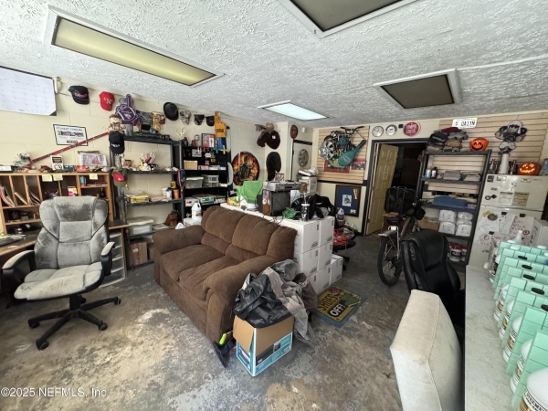Listing Image #3 - Retail for sale at 460 State Road 16, St. Augustine FL 32084