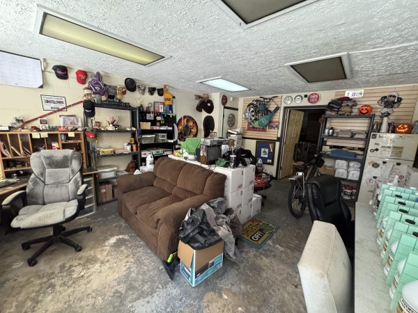 Listing Image #3 - Others for sale at 460 State Road 16, St Augustine FL 32084