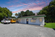 Others property for sale in St Augustine, FL