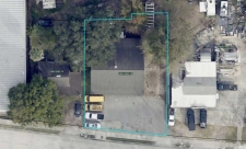 Listing Image #2 - Others for sale at 460 State Road 16, St Augustine FL 32084