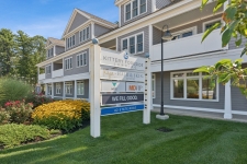 Office property for sale in Kittery, ME