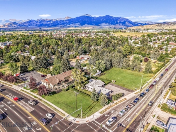 Listing Image #3 - Others for sale at 1811 Durston, Bozeman MT 59715 Listing Image #3 - Others for sale at 1811 Durston, Bozeman MT 59715