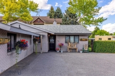 Others property for sale in Bozeman, MT