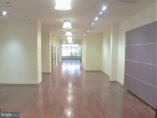 Listing Image #3 - Retail for sale at 718 Chestnut Street, Philadelphia PA 19106