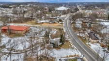 Listing Image #3 - Others for sale at 4138 S Main Street, Akron OH 44319