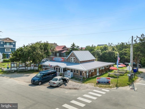 Listing Image #2 - Others for sale at 2 S Bay Shore Drive, Milton DE 19968