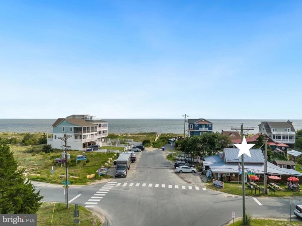 Listing Image #3 - Others for sale at 2 S Bay Shore Drive, Milton DE 19968