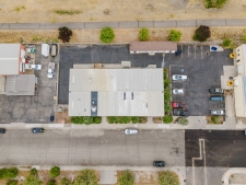 Others property for sale in Elko, NV