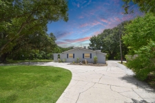 Office property for sale in St Augustine, FL