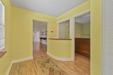 Listing Image #3 - Office for sale at 2706 Old Moultrie Rd, St Augustine FL 32086