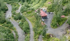 Others property for sale in Trapper Creek, AK