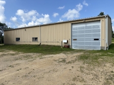 Industrial property for sale in Freeport, IL