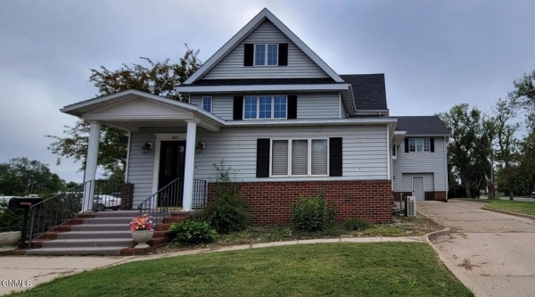 Listing Image #1 - Others for sale at 421 1st Avenue S, Jamestown ND 58401 Listing Image #1 - Others for sale at 421 1st Avenue S, Jamestown ND 58401