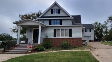 Others property for sale in Jamestown, ND