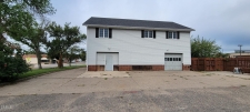 Listing Image #3 - Others for sale at 421 1st Avenue S, Jamestown ND 58401