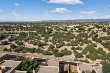 Listing Image #3 - Land for sale at 76,87,88 Avenida Aldea, Santa Fe NM 87507