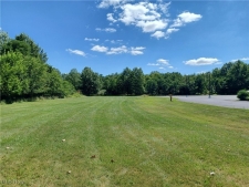 Others property for sale in Middleburg Heights, OH