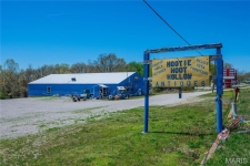 Others property for sale in Lebanon, MO
