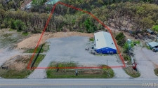 Listing Image #2 - Others for sale at 11520 Highway 64, Lebanon MO 65536