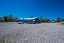 Listing Image #3 - Others for sale at 11520 Highway 64, Lebanon MO 65536